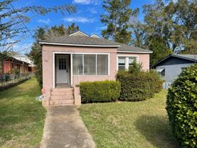 670 Preston St - Photo 1 of 1