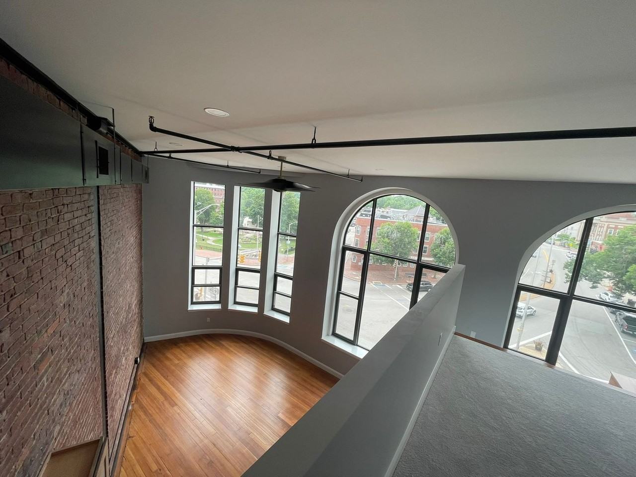 340 Central Avenue - Photo 2 of 7