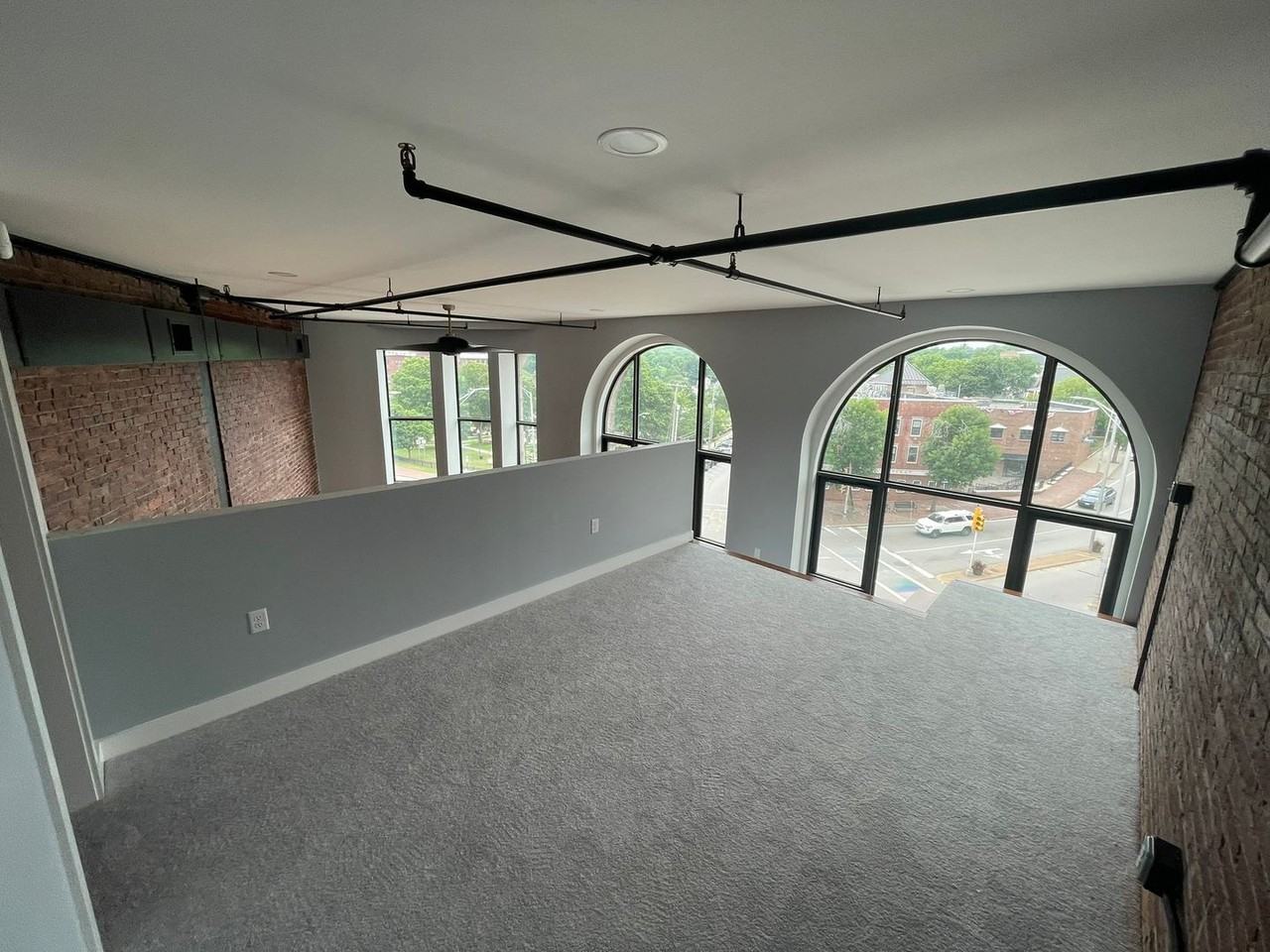 340 Central Avenue - Photo 3 of 7