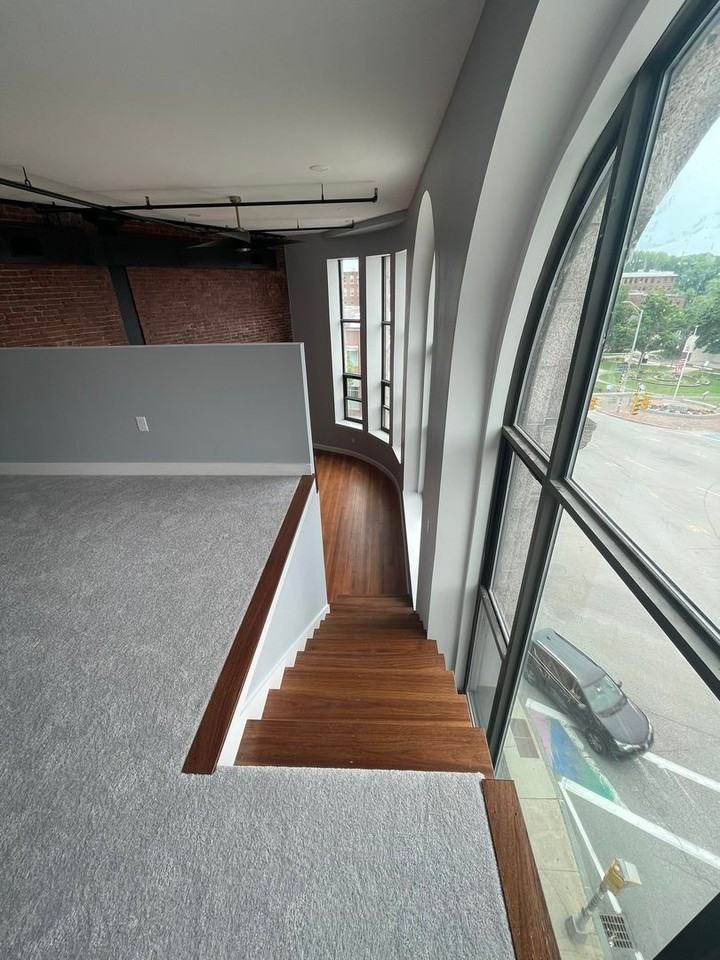 340 Central Avenue - Photo 4 of 7