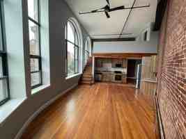 featured image of 340 Central Ave