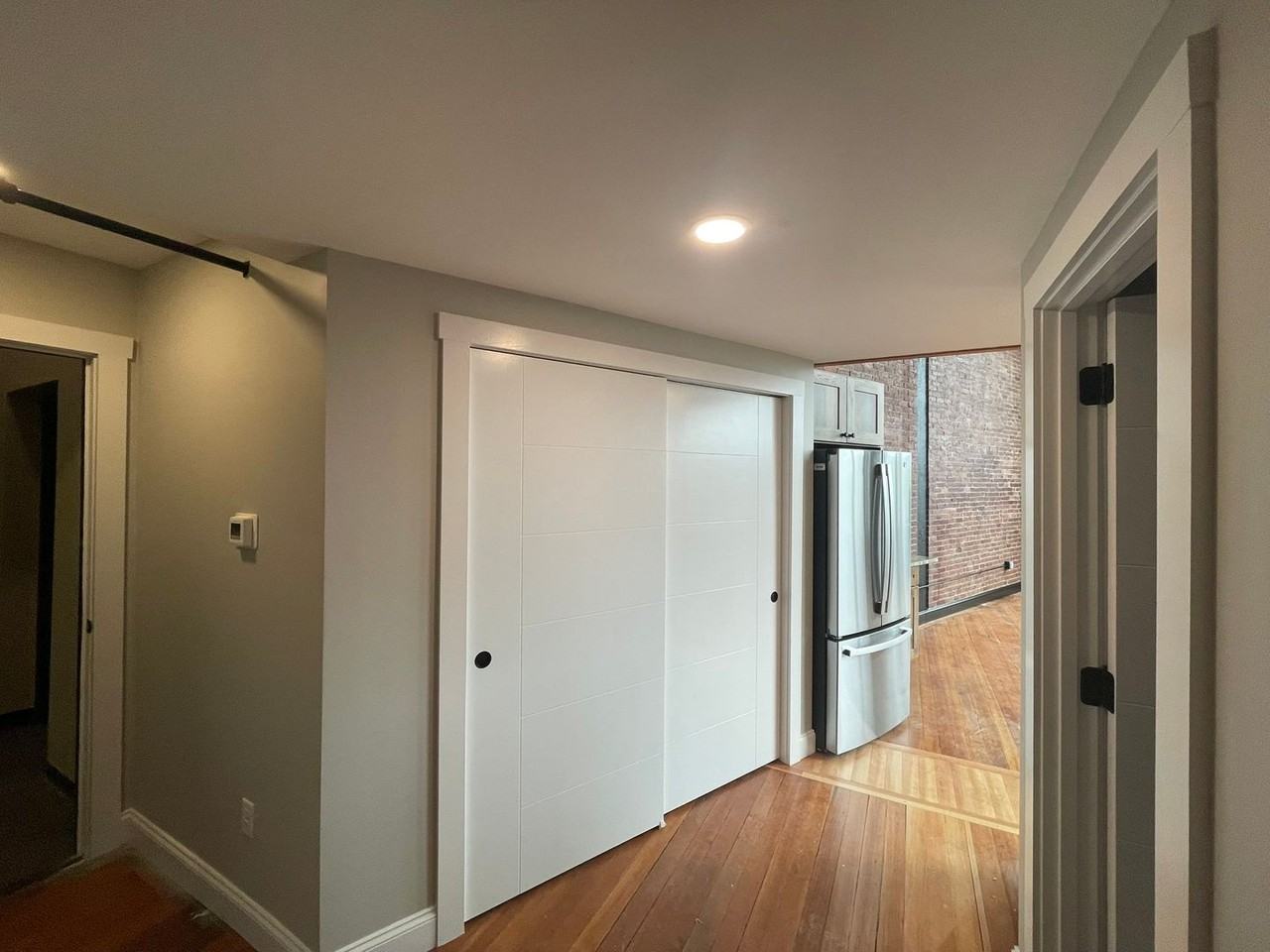 340 Central Avenue - Photo 6 of 7