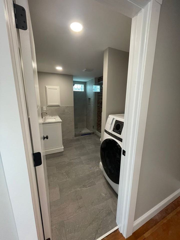 340 Central Avenue - Photo 7 of 7