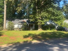 5200 Wedgewood Rd - Photo 1 of 1