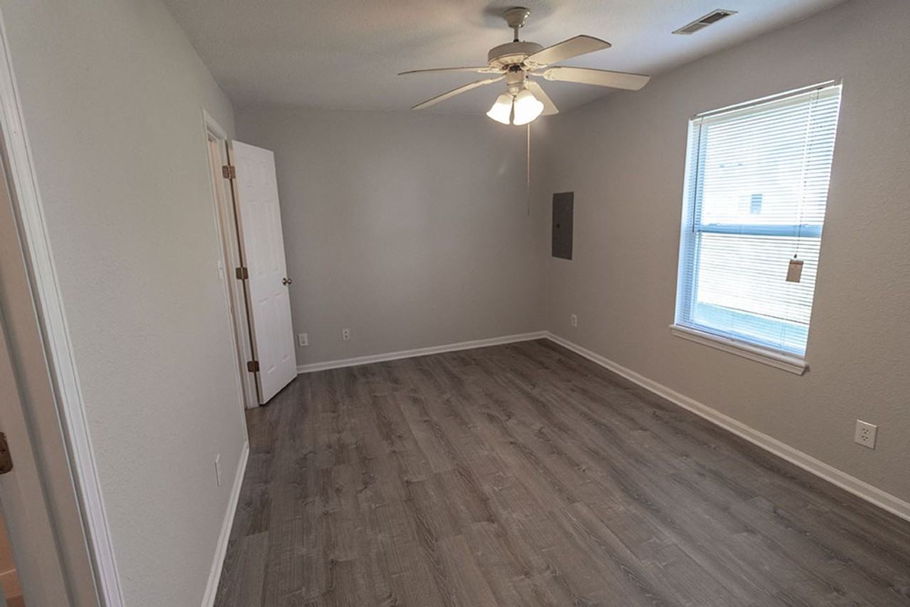 4307 Derby Ridge Dr - Photo 7 of 20