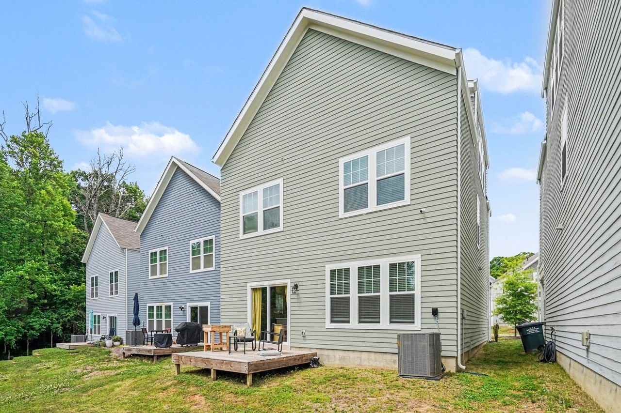 9014 Henry Thoreau Rd - Photo 3 of 18