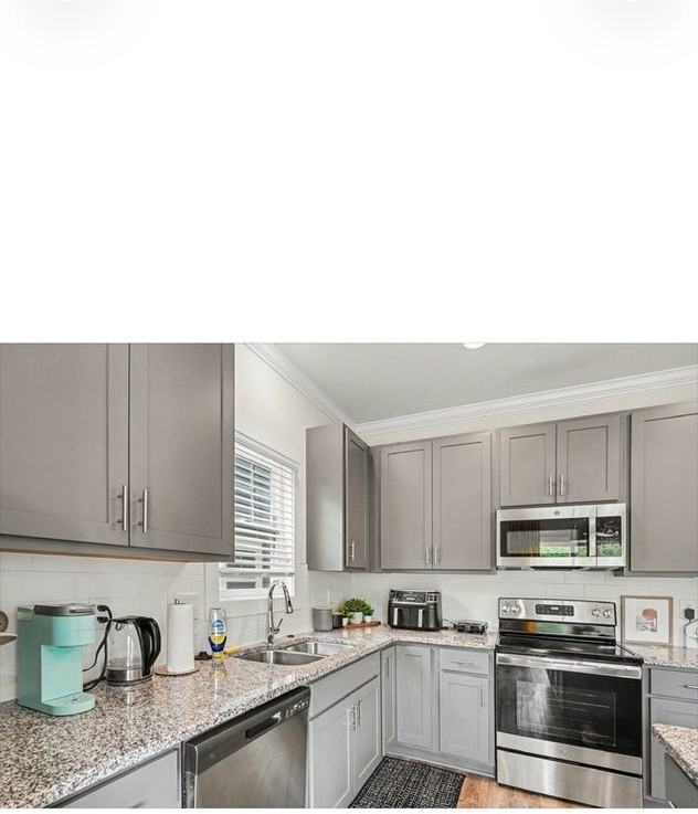 9014 Henry Thoreau Rd - Photo 6 of 18