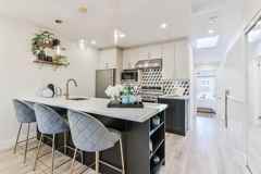 90 Tecumseth St #UPPER - Photo 1 of 1