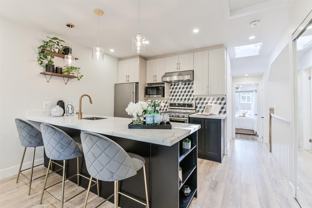 90 Tecumseth St #UPPER - Photo 1 of 1