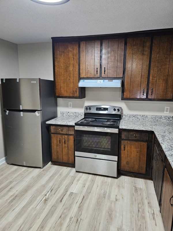 2128 Terrace Club Ct - Photo 3 of 19