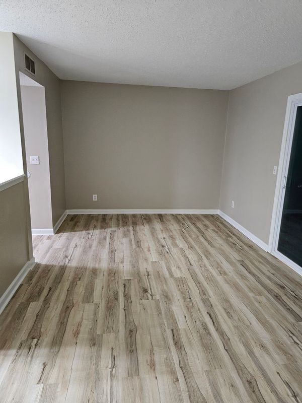 2128 Terrace Club Ct - Photo 4 of 19