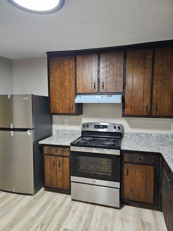 2128 Terrace Club Ct - Photo 5 of 19