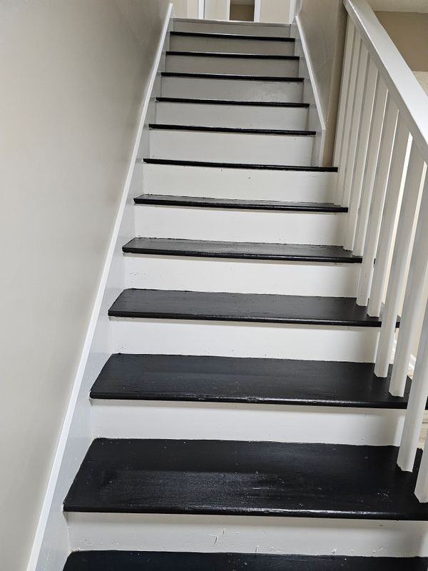 2128 Terrace Club Ct - Photo 6 of 19