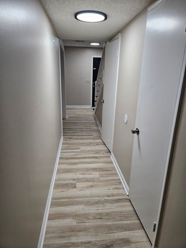 2128 Terrace Club Ct - Photo 7 of 19