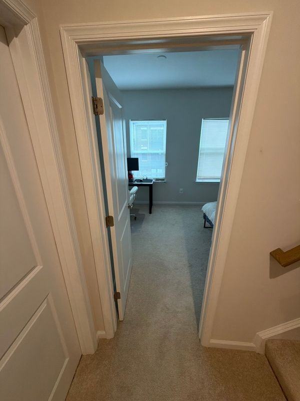 6072 Beake St - Photo 2 of 10