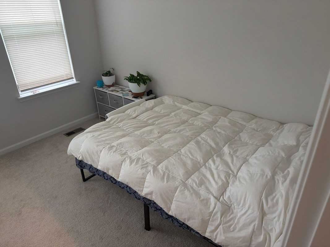 6072 Beake St - Photo 3 of 10