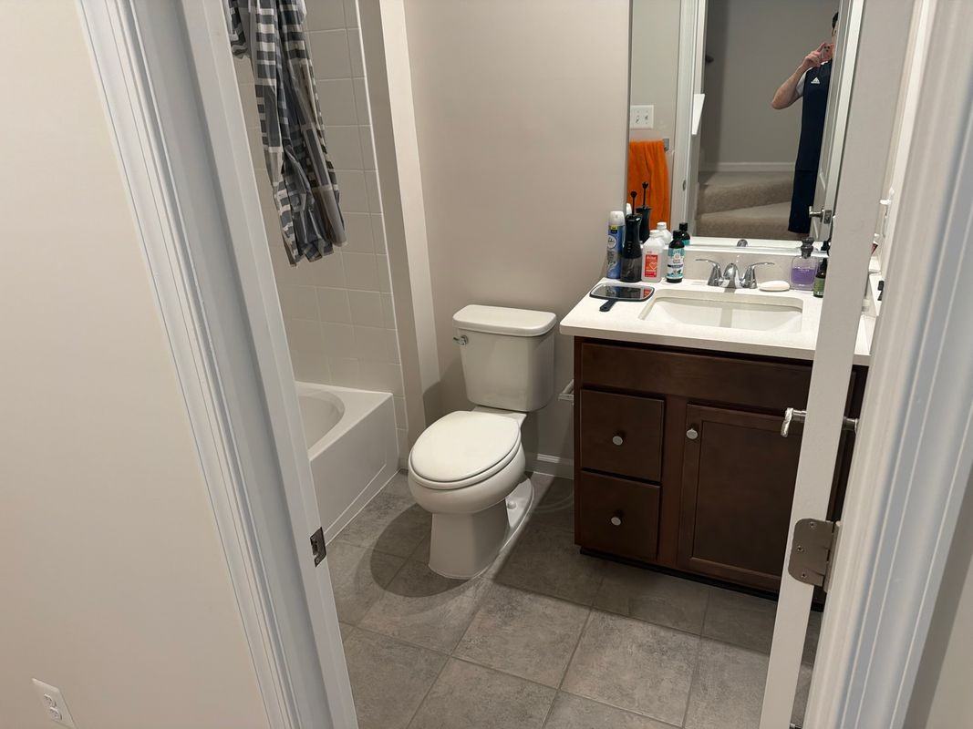 6072 Beake St - Photo 6 of 10