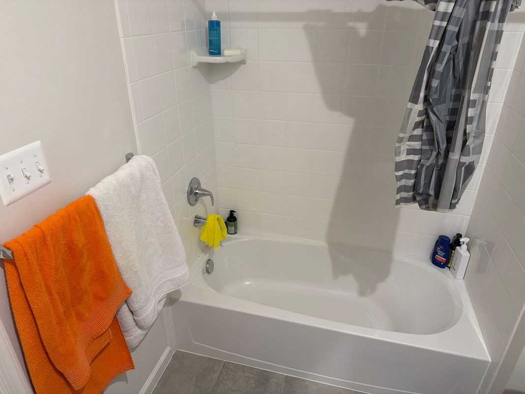 6072 Beake St - Photo 7 of 10