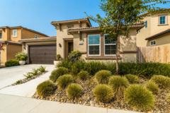 3556 Cordova Ave - Photo 1 of 1