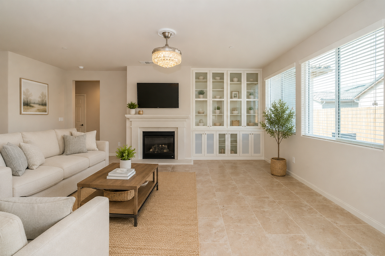 3556 Cordova Ave - Photo 2 of 14
