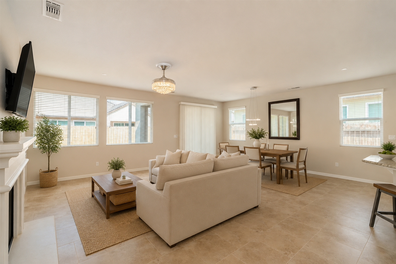 3556 Cordova Ave - Photo 3 of 14