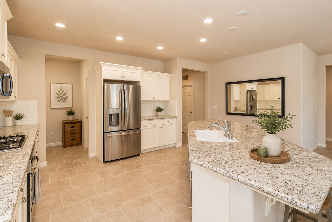 3556 Cordova Ave - Photo 5 of 14