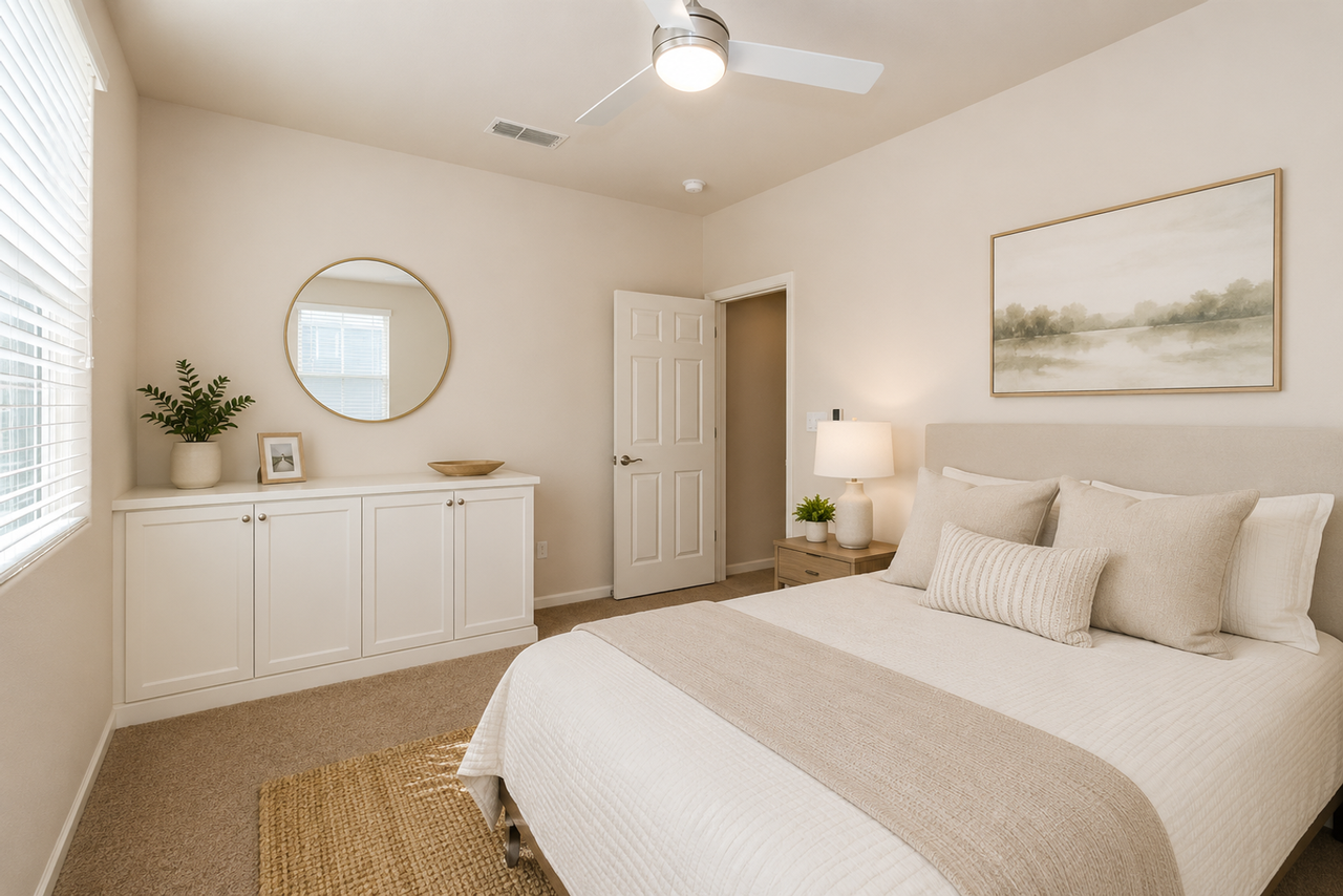 3556 Cordova Ave - Photo 7 of 14
