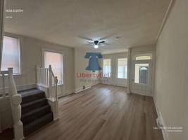 featured image of 1836 S 55th St