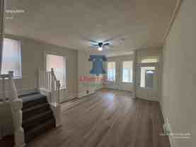 1836 S 55th St - Photo 1 of 1