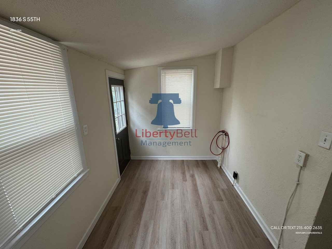 1836 S 55th St - Photo 2 of 18
