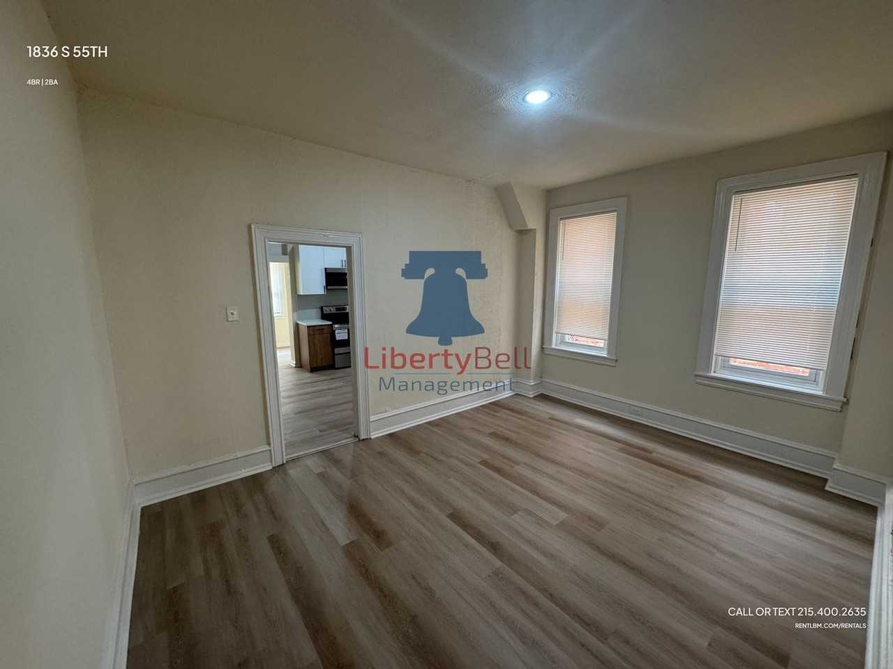 1836 S 55th St - Photo 3 of 18