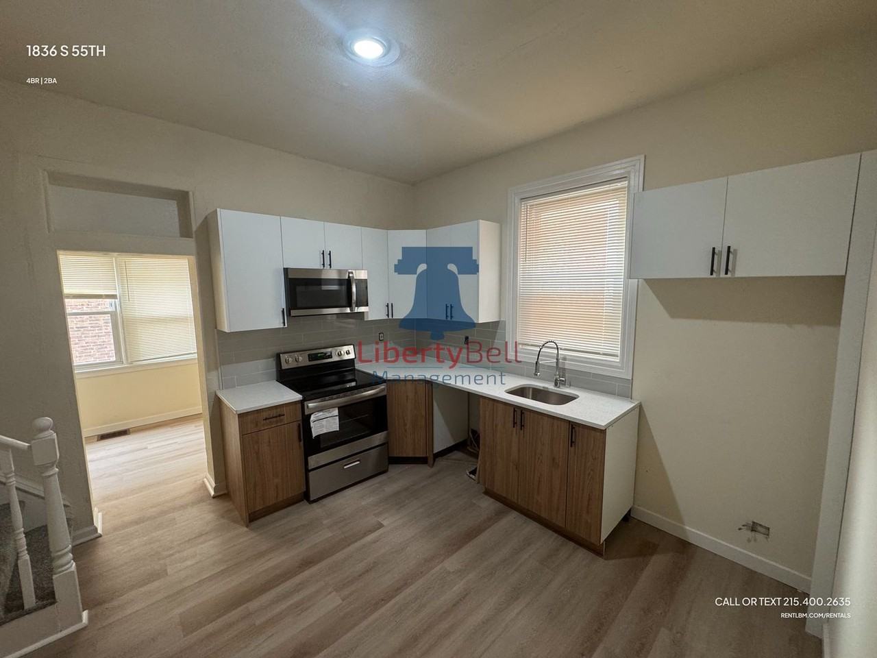 1836 S 55th St - Photo 5 of 18