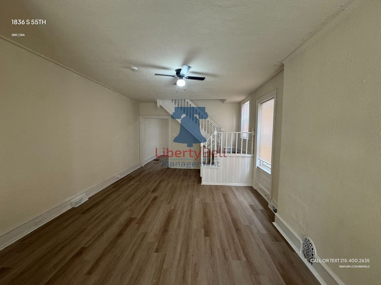 1836 S 55th St - Photo 6 of 18
