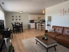 featured image of 206 Quail Ridge Dr #6