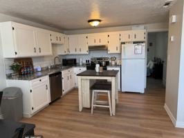 featured image of 206 Quail Ridge Dr #6