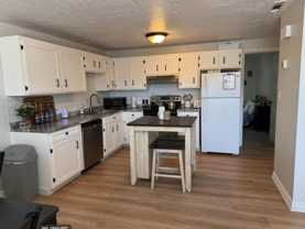 206 Quail Ridge Dr #6 - Photo 1 of 1