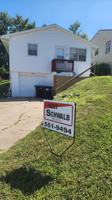 featured image of 4655 Curtis Ave