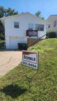 4655 Curtis Ave - Photo 1 of 1