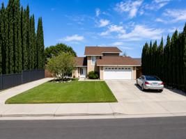 featured image of 2204 Butterfield Ave
