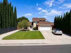 2204 Butterfield Ave - Photo 1 of 1