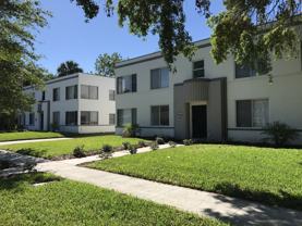 620 Florida Street - Photo 1 of 1
