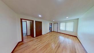 2718 Luther Dr - Photo 1 of 1