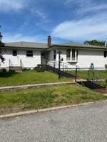 featured image of 10 Holland St ##2