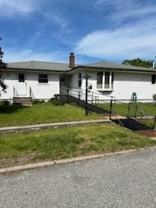 10 Holland St ##2 - Photo 1 of 1