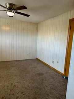 10 Holland St ##2 - Photo 4 of 20