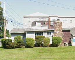 597-599 Rock Beach Road - Photo 1 of 1
