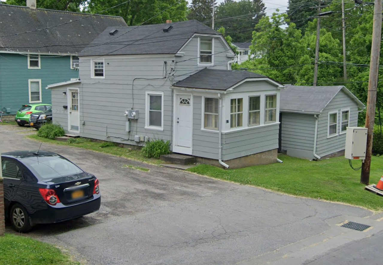 597-599 Rock Beach Road - Photo 2 of 2