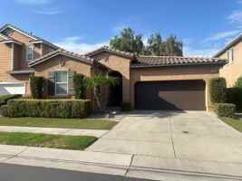 featured image of 4509 Brandi Ln