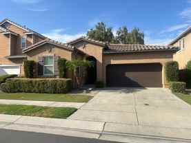 4509 Brandi Ln - Photo 1 of 1