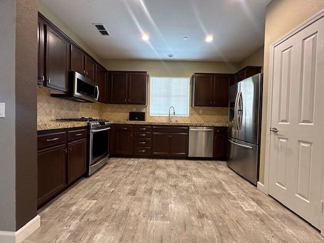 4509 Brandi Ln - Photo 2 of 19